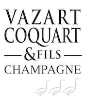logo_vazart-coquart_zw.webp