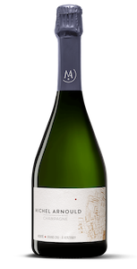 [MA17] Acuité (0,75l)