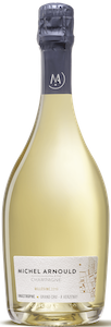 [MA19] Anastrophe 2019 (0,75l)