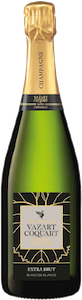 Extra Brut (0,75l)