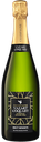 Reserve (0,375l)
