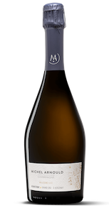 [MA18] Heuristique 2019 (0,75l)