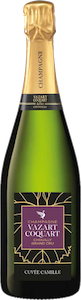 [VC05] Cuvée Camile (0,75l)