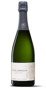 [MA27] Observation (1,5l)