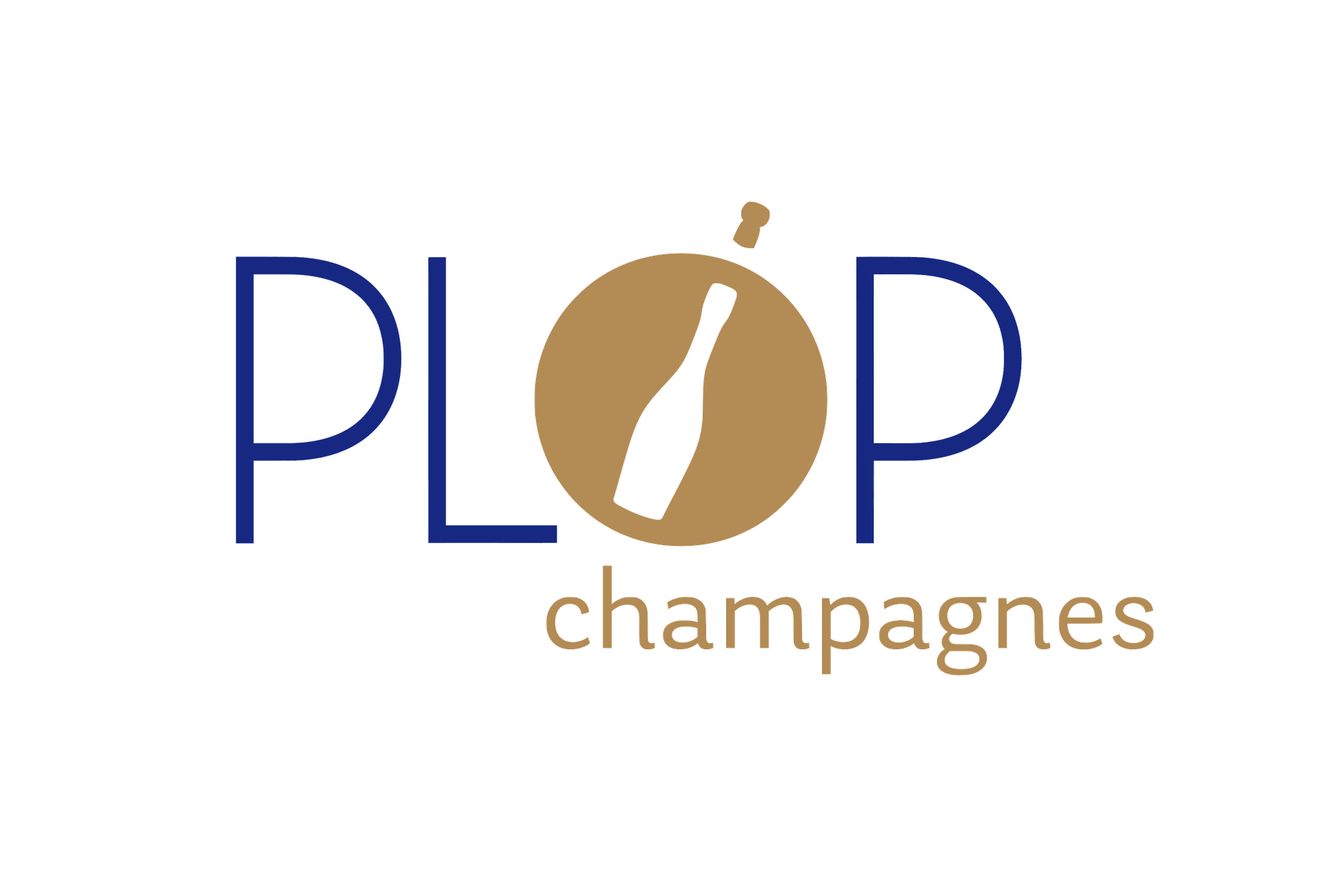 Plop Champagnes