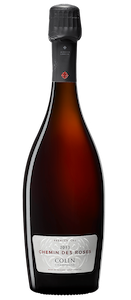 Chemin des Roses 2013 (0,75l)