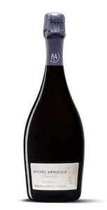 Causalité - 2012 (0,75l)
