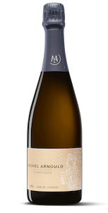 Genèse (0,75l)