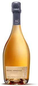 La saignée 2018 (0,75l)
