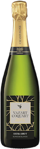Extra Brut (0,75l)