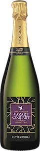 Cuvée Camile (0,75l)