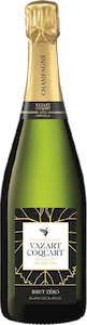 Brut Zero (0,75l)